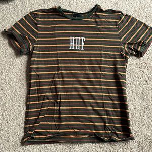 Very comfortable good condition